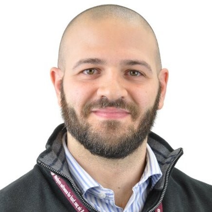 Roberto Gemma